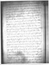 1799 Ferdinando Fairfax Will page 12